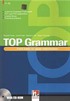 Top Grammar From Basic to Upper Intermadiate