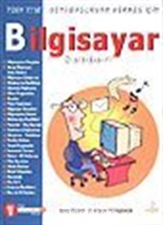 Bilgisayar Rehberi