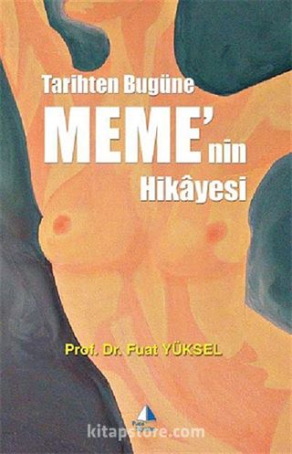 Tarihten Bugüne Meme'nin Hikayesi