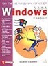 Windows 2000 Rehberi