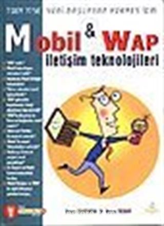 Mobil
