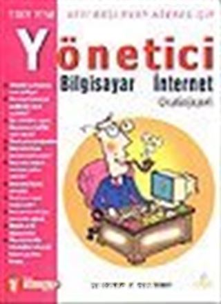 Yönetici Bilgisayar