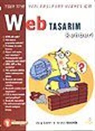 Web Tasarım Rehberi