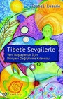 Tibet'e Sevgilerle