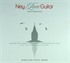 Ney Love Guitar (Cd)