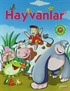 Hayvanlar