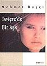 İsviçre'de Bir Aşk