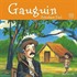 Gauguin / Arkadaşım Paul
