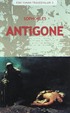 Antigone / Eski Yunan Tragedyaları -2