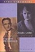 Aşklar ve Çiftler- Zelda Sayre - F. Scott Fitzgerald