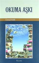 Okuma Aşkı