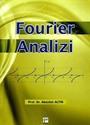 Fourier Analizi