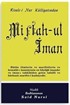 Miftah-ul İman - Orta Boy (Kod:425)