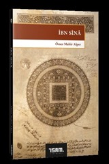 İbn Sina