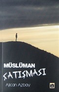 Müslüman Çatışması