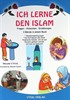 Ich Lerne Den Islam