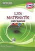 LYS Matematik Soru Bankası Konu Kavrama Serisi