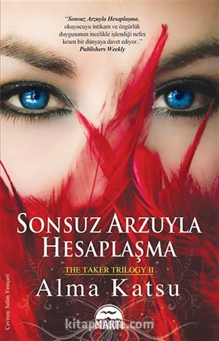 Sonsuz Arzuyla Hesaplaşma