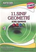 11. Sınıf Geometri Soru Bankası Konu Kavrama Serisi