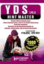 YDS- LYS. 5 Hint Master