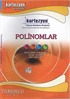 Polinomlar / Turuncu Seri