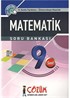 9. Sınıfa Yardımcı - Üniversiteye Hazırlık / Matematik Soru Bankası