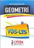 YGS - LYS Geometri / Konu Anlatımlı Soru Bankası