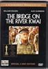 The Bridge On The River Kwai (Dvd)