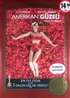 Amerikan Güzeli (DVD)