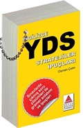 YDS Stratejiler