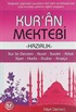 Kur'an Mektebi