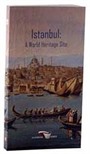 Istanbul: A World Heritage Site