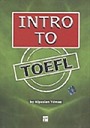 Intro To Toefl