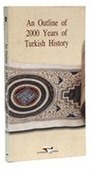 An Outline of 2000 Years of Turkish History