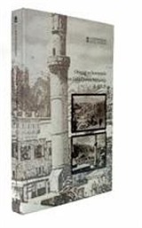 Ortaçağ ve Sonrasında Van Gölü Çevresi Mimarlığı II- Bitlis