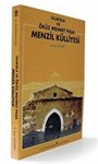Ulukışla ve Öküz Mehmet Paşa Menzil Külliyesi
