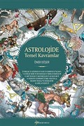 Astrolojide Temel Kavramlar