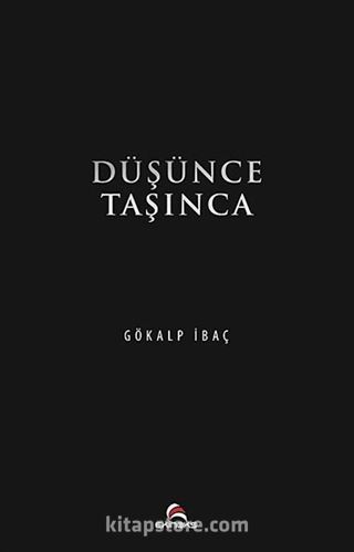 Düşünce Taşınca