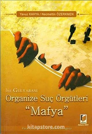 Mafya