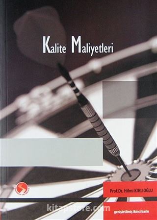 Kalite Maliyetleri