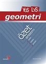YGS - LYS Geometri / Özet Anlatım