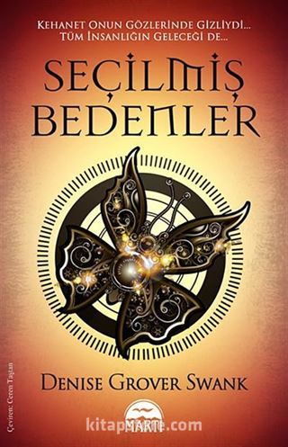 Seçilmiş Bedenler