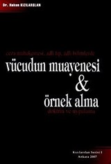Vücudun Muayenesi