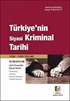 Türkiye'nin Siyasi Kriminal Tarihi / 1990 - 1999 Yılları