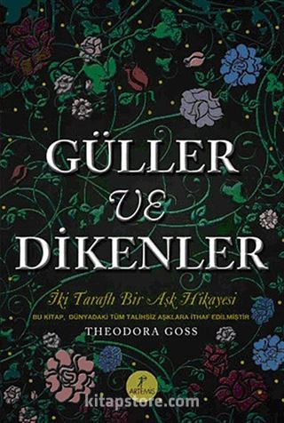 Güller ve Dikenler