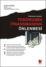 Hukuksal Açıdan Terörizmin Finansmanının Önlenmesi
