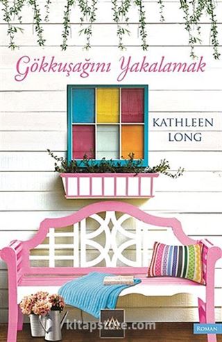 Gökkuşağını Yakalamak
