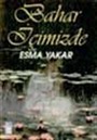 Bahar İçimizde