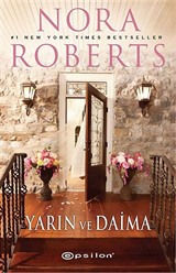 Yarın ve Daima