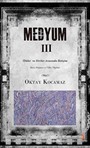 Medyum III